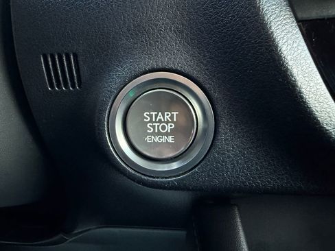 Used 2021 Lexus RX 350 FWD w/ Accessory Package image 26