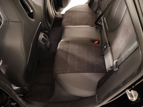 New 2026 BMW M235i xDrive w/ Technology Package image 13