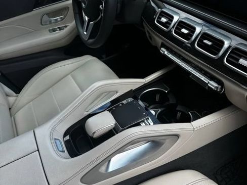 Used 2020 Mercedes-Benz GLE 350 4MATIC image 22