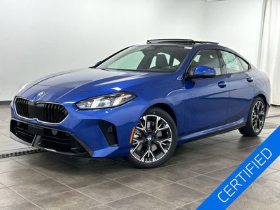 Used 2026 BMW 228i w/ Technology Package