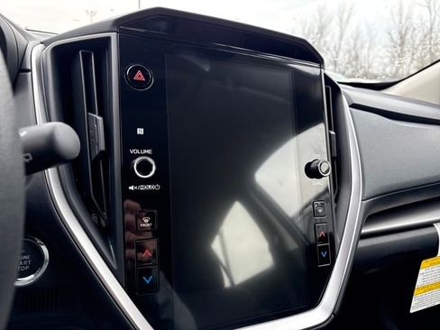 New 2026 Subaru Impreza 2.0i Sport image 8