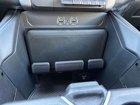 New 2026 RAM 1500 Big Horn image 11