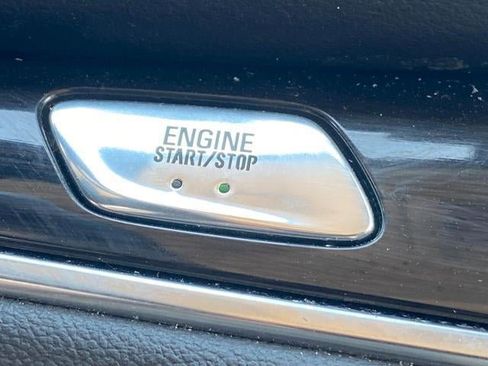 Used 2023 Buick Enclave Essence w/ Experience Buick Package AWD/4WD image 22