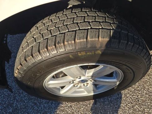 Used 2022 Ford F150 XL w/ Equipment Group 101A High image 4