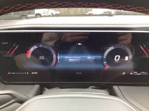 New 2026 Dodge Charger R/T AWD/4WD image 29