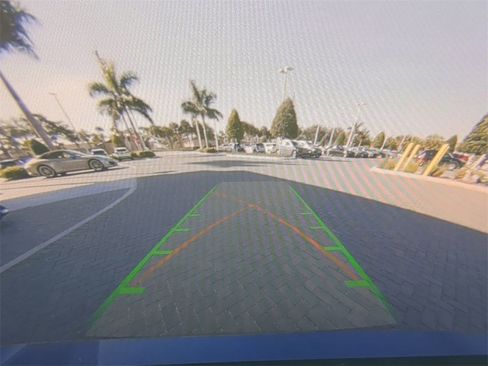 New 2026 BMW M235i xDrive w/ Premium Package image 21