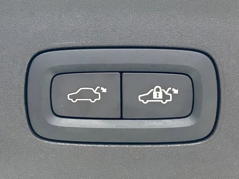 Used 2024 Polestar Polestar 2 AWD/4WD image 15