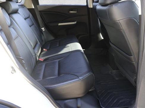 Used 2014 Honda CR-V EX-L image 27