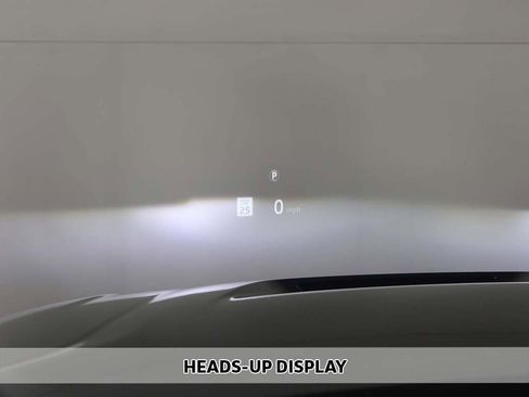 Used 2022 Land Rover Range Rover Sport SVR image 7