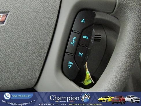 Used 2016 Chevrolet Traverse LS AWD/4WD image 26