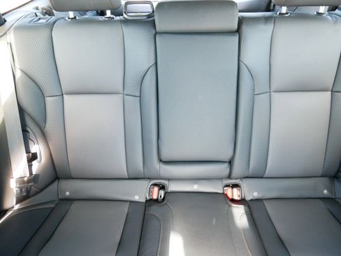 Certified 2024 Subaru Outback Wilderness image 13