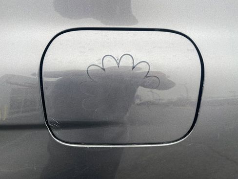 Used 2023 Toyota Camry LE image 18