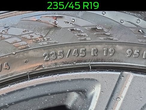 New 2026 Jeep Compass Limited w/ Sun, Sound & Navigation Group AWD/4WD image 50