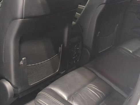 Used 2015 Jeep Grand Cherokee Limited AWD/4WD image 22