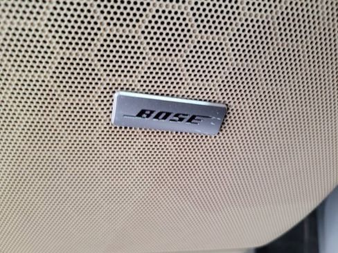 Used 2018 Cadillac XT5 FWD image 39