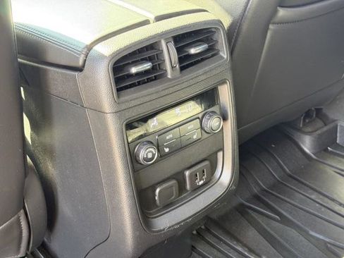 Used 2020 Buick Envision Essence w/ Experience Buick Package image 26