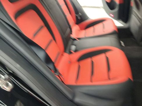 Used 2022 Mercedes-Benz AMG GT 53 image 25