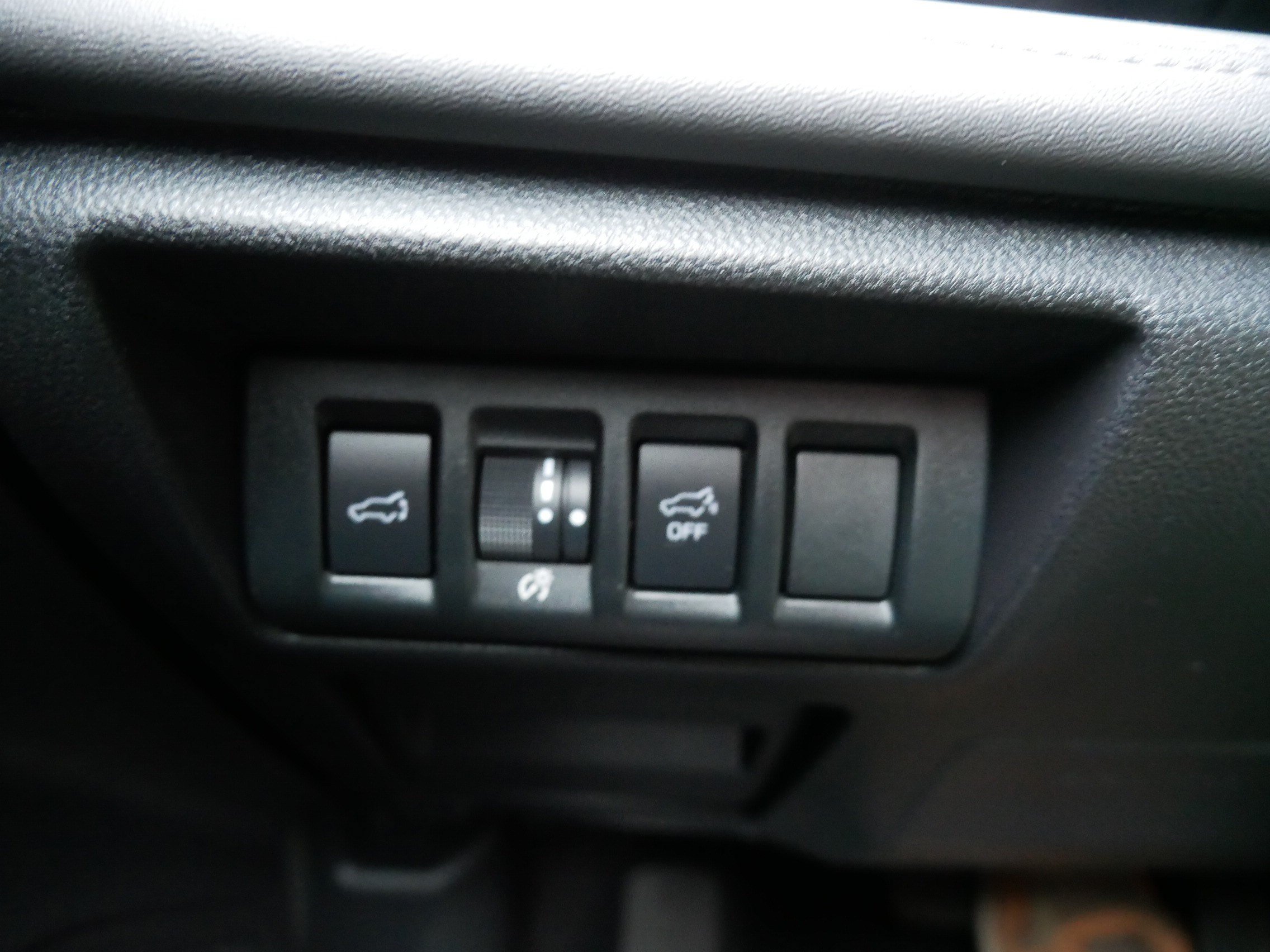 Used 2024 Subaru Outback Limited AWD/4WD image 30