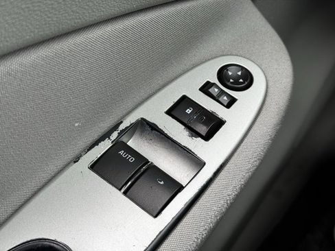 Used 2010 Chevrolet Cobalt LT w/ Preferred Equipment Group image 24