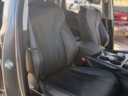 Used 2023 Acura MDX FWD w/ Technology Package image 13