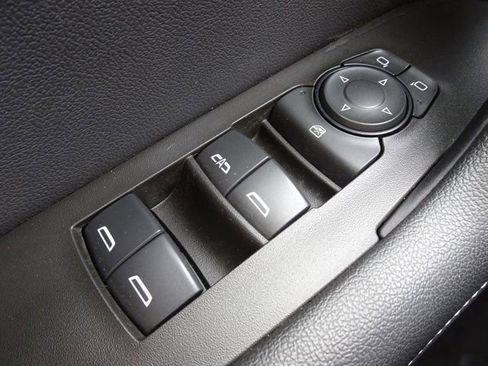 Used 2024 Chevrolet Blazer LT w/ Convenience Package FWD image 24