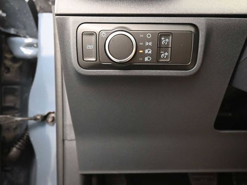 New 2026 Ford Mustang Convertible w/ Anti-Theft Package image 24