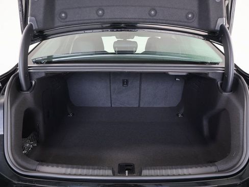 New 2026 Audi A6 Premium Plus image 8