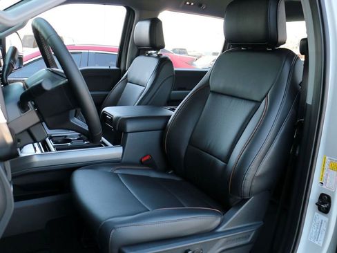 New 2026 Ford F250 Lariat AWD/4WD image 20