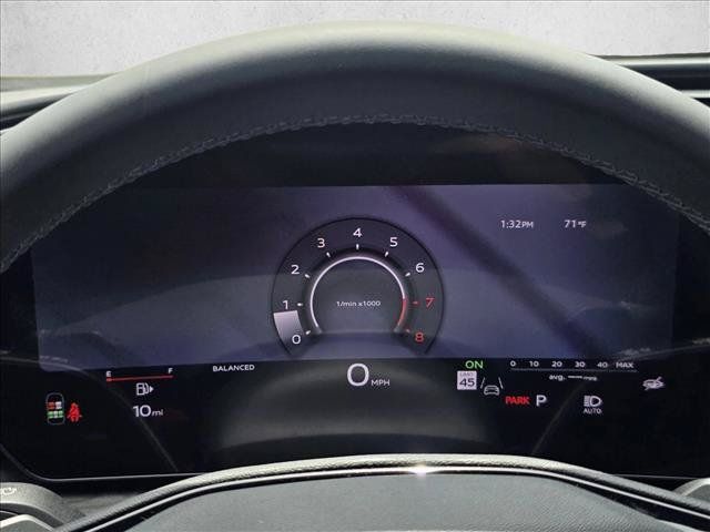 New 2026 Audi Q5 Premium AWD/4WD image 20