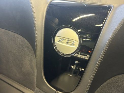 Used 2002 BMW Z8 image 54