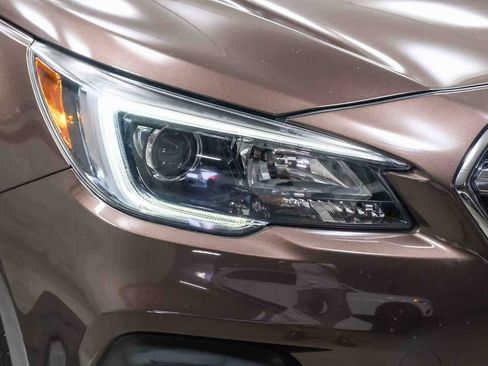 Used 2019 Subaru Outback 2.5i Premium AWD/4WD image 14