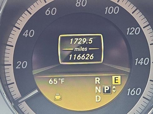 Used 2012 Mercedes-Benz E 350 4MATIC Sedan image 33