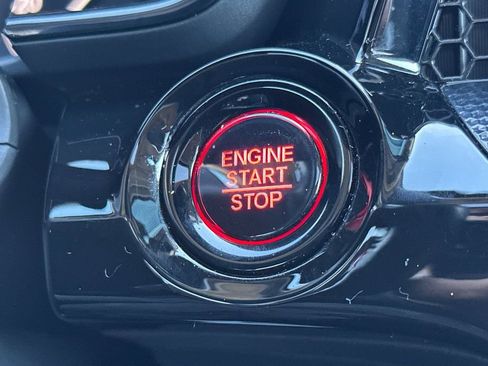 Used 2023 Honda CR-V EX-L image 22