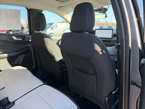 Used 2024 Ford Escape Active w/ Tech Pack #2 image 31