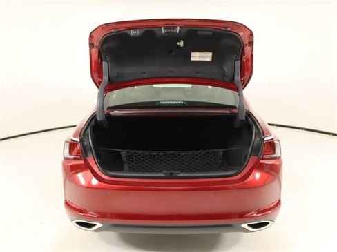 New 2025 Lexus ES 350 350 image 22