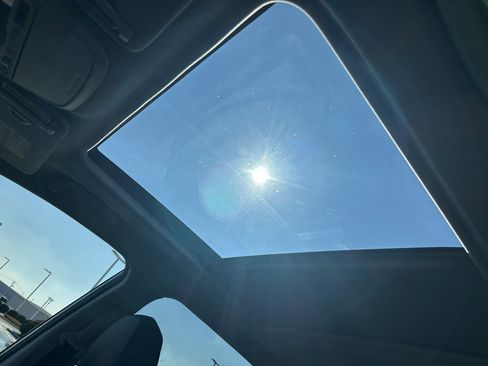 Certified 2023 Subaru Forester Touring image 25