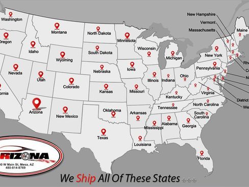 Used 2013 Subaru Impreza WRX Premium image 2