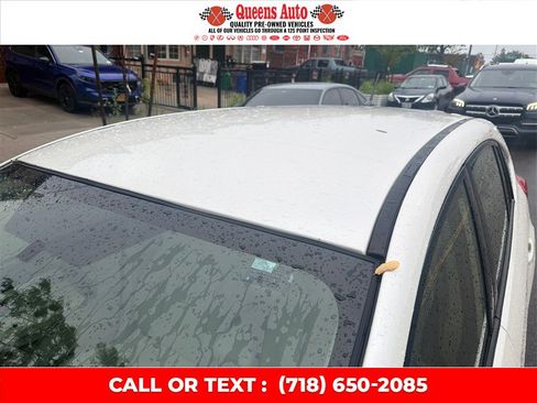 Used 2014 Subaru Impreza 2.0i AWD/4WD image 13