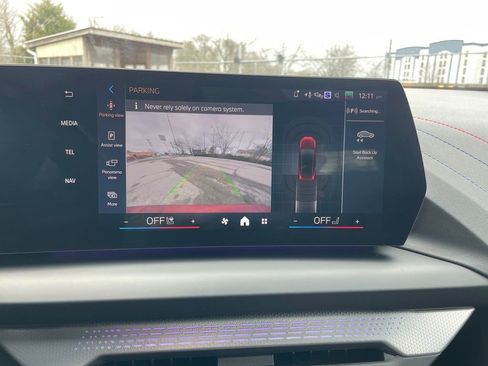 Used 2026 BMW 228i xDrive 228 Gran Coupe image 19