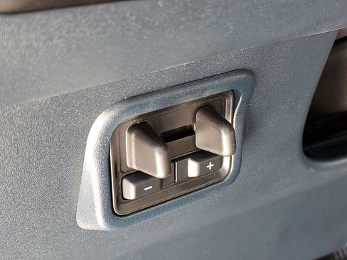 New 2026 Ford Maverick XLT w/ Equipment Group 301A image 11