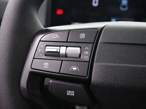 Used 2025 Kia K4 FWD image 21