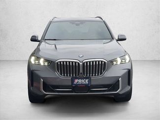 Used 2024 BMW X5 xDrive40i w/ Premium Package video 2