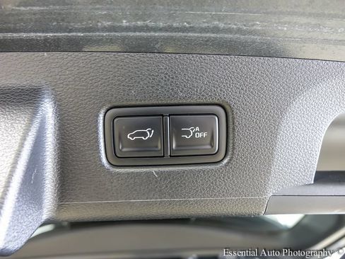 Used 2025 Kia Telluride SX Prestige X-Line AWD/4WD image 26