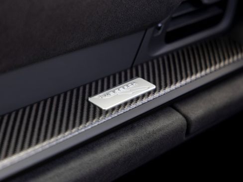 Used 2026 Porsche 911 GT3 image 44