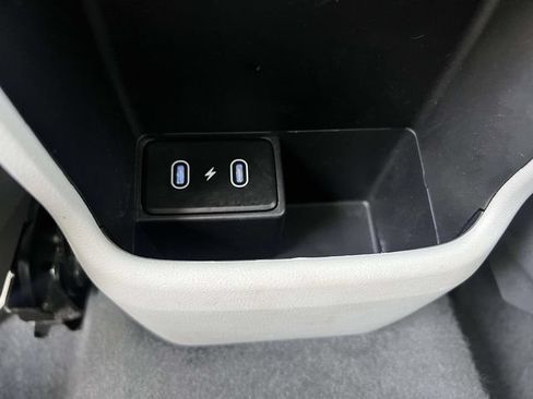 Certified 2026 Hyundai Kona SEL Sport AWD/4WD image 12