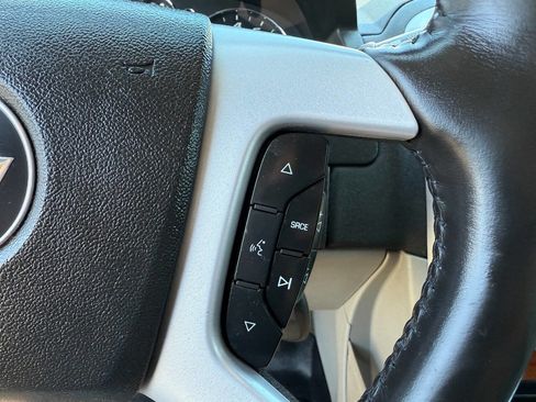 Used 2008 Chevrolet Equinox LT w/ LT Preferred Equipment Group image 28