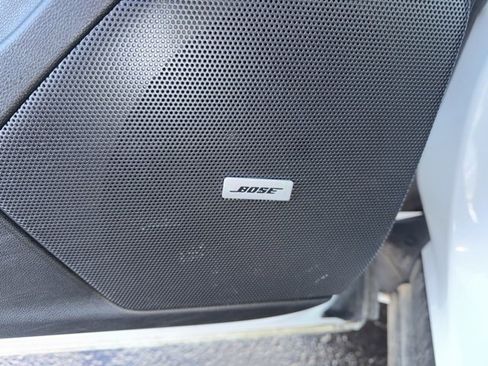 Used 2020 Cadillac XT6 Premium Luxury image 15