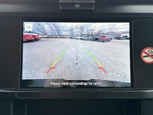 Used 2025 Ford F350 XLT image 7