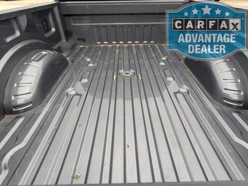 Used 2024 Ford F250 Lariat w/ Tremor Off-Road Package AWD/4WD image 25