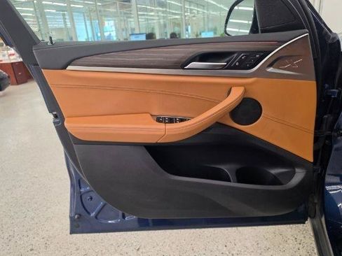 Used 2019 BMW X3 xDrive30i w/ Premium Package AWD/4WD image 27